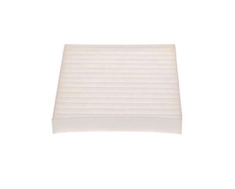 Cabin filter M5144 Bosch, Image 6