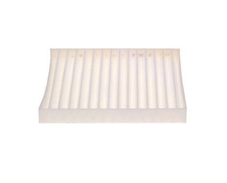 Cabin filter M5144 Bosch, Image 7