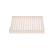 Cabin filter M5144 Bosch, Thumbnail 7