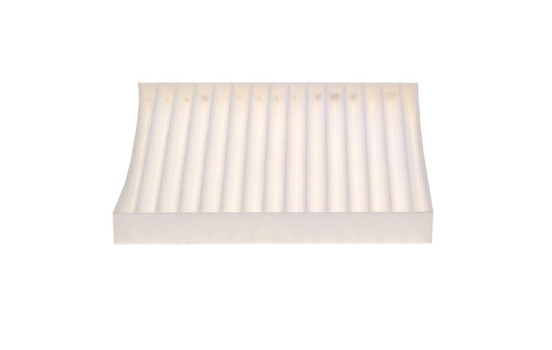 Cabin filter M5144 Bosch, Image 7