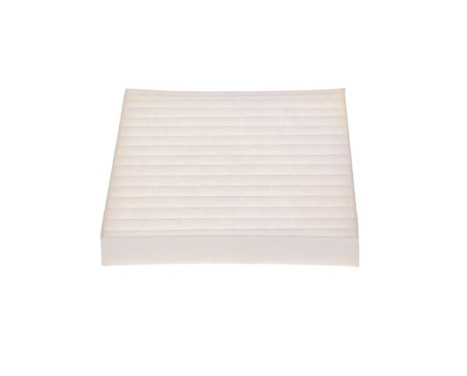 Cabin filter M5144 Bosch, Image 8