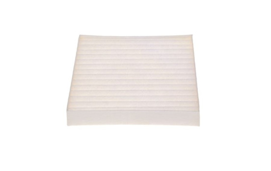 Cabin filter M5144 Bosch, Image 8