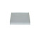Cabin filter M5156 Bosch, Thumbnail 4