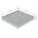 Cabin filter M5156 Bosch, Thumbnail 5