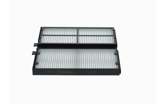Cabin filter M5158 Bosch