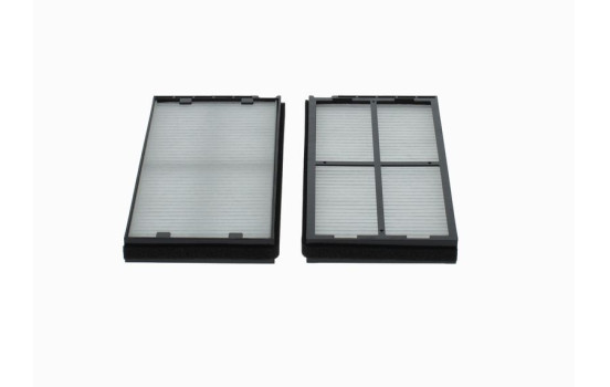 Cabin filter M5158 Bosch, Image 2