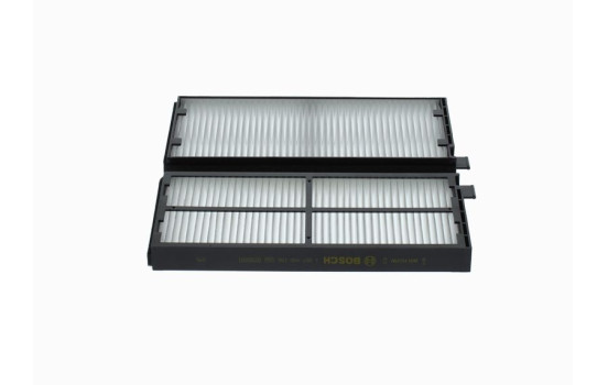 Cabin filter M5158 Bosch, Image 3