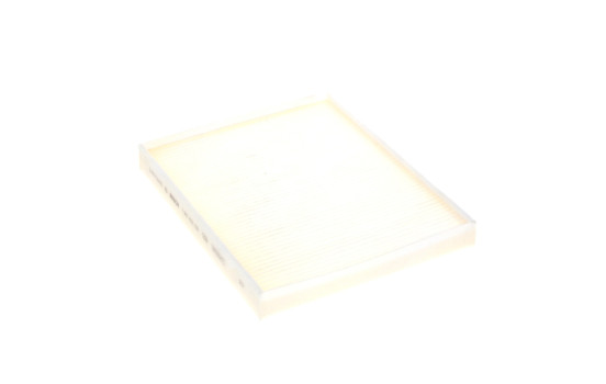 Cabin filter M5159 Bosch, Image 3