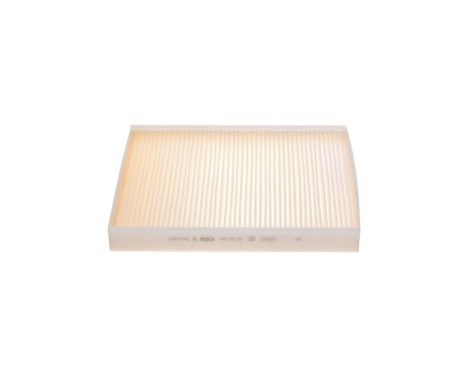 Cabin filter M5159 Bosch, Image 5