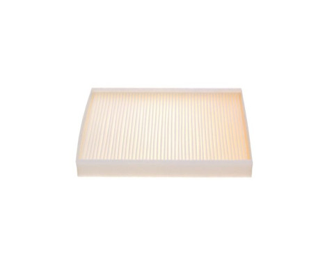 Cabin filter M5159 Bosch, Image 7