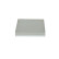 Cabin filter M5163 Bosch, Thumbnail 3
