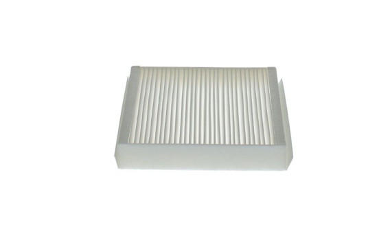 Cabin filter M5163 Bosch, Image 4