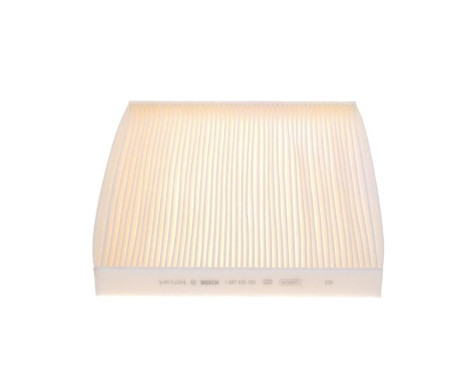 Cabin filter M5165 Bosch, Image 5