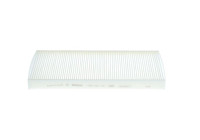 Cabin filter M5170 Bosch