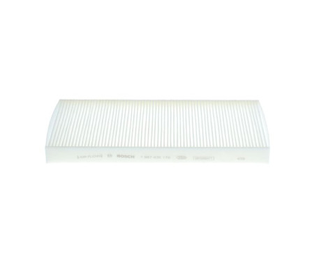 Cabin filter M5170 Bosch