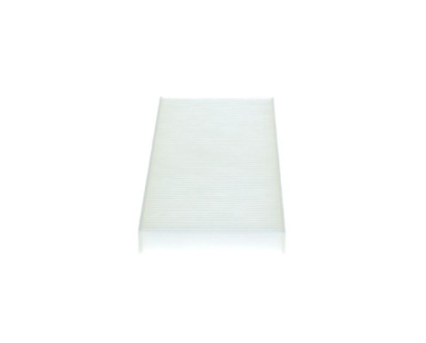 Cabin filter M5170 Bosch, Image 2