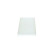 Cabin filter M5170 Bosch, Thumbnail 2