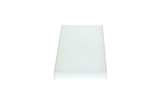 Cabin filter M5170 Bosch, Image 2