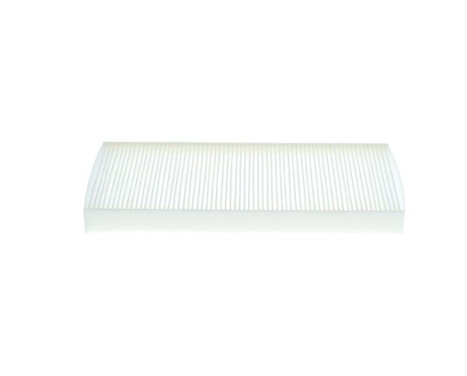 Cabin filter M5170 Bosch, Image 3