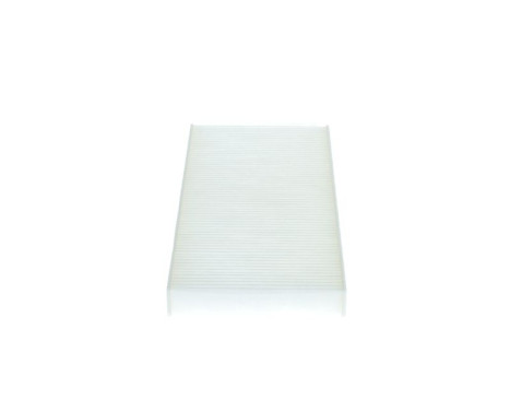 Cabin filter M5170 Bosch, Image 4