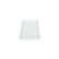 Cabin filter M5170 Bosch, Thumbnail 4