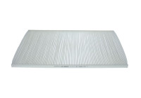Cabin filter M5171 Bosch