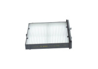 Cabin filter M5173 Bosch