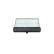 Cabin filter M5173 Bosch, Thumbnail 4