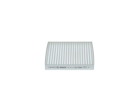 Cabin filter M5175 Bosch
