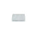 Cabin filter M5175 Bosch