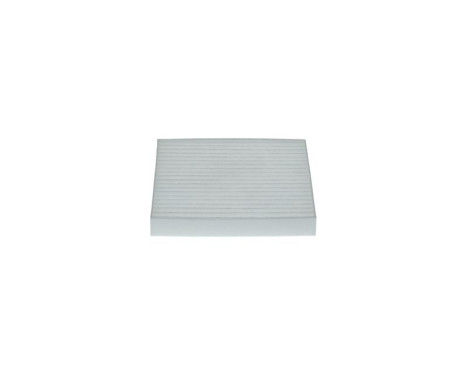 Cabin filter M5175 Bosch, Image 2