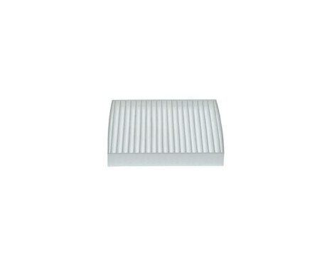 Cabin filter M5175 Bosch, Image 3