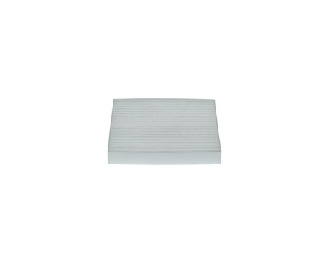 Cabin filter M5175 Bosch, Image 4