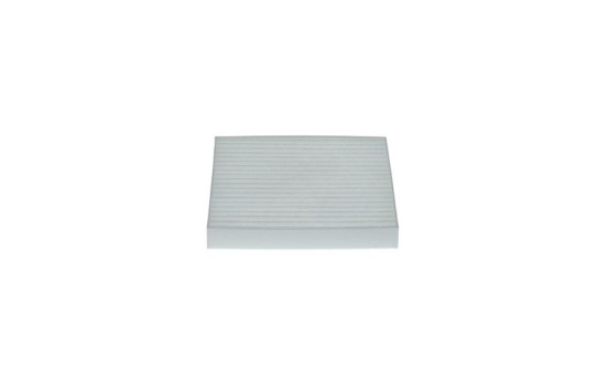 Cabin filter M5175 Bosch, Image 2