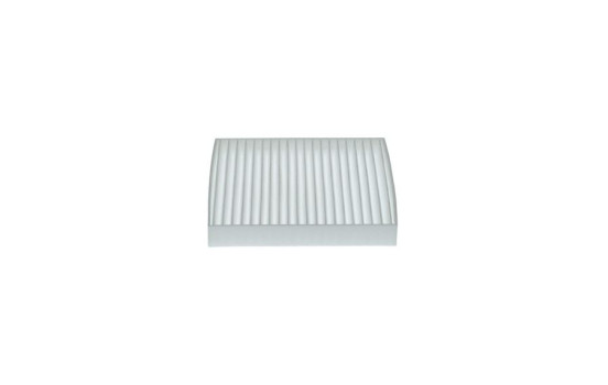 Cabin filter M5175 Bosch, Image 3
