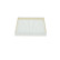 Cabin filter M5178 Bosch, Thumbnail 3
