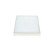 Cabin filter M5182 Bosch, Thumbnail 4