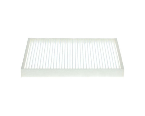 Cabin filter M5182 Bosch, Image 3