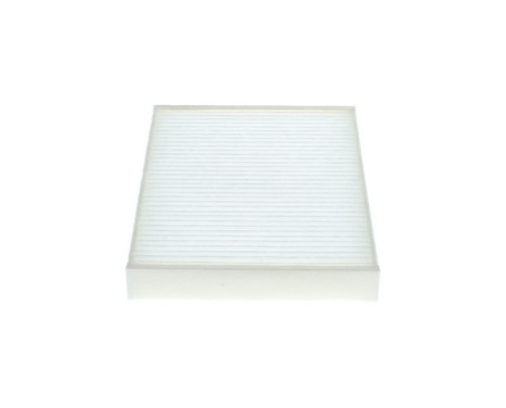 Cabin filter M5182 Bosch, Image 4