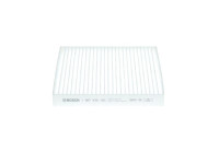 Cabin filter M5183 Bosch