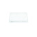 Cabin filter M5183 Bosch