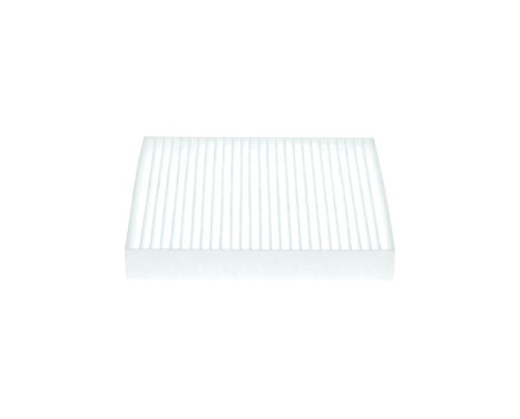 Cabin filter M5183 Bosch, Image 3