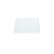 Cabin filter M5183 Bosch, Thumbnail 4