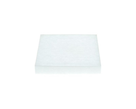 Cabin filter M5183 Bosch, Image 4