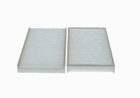 Cabin filter M5184 Bosch