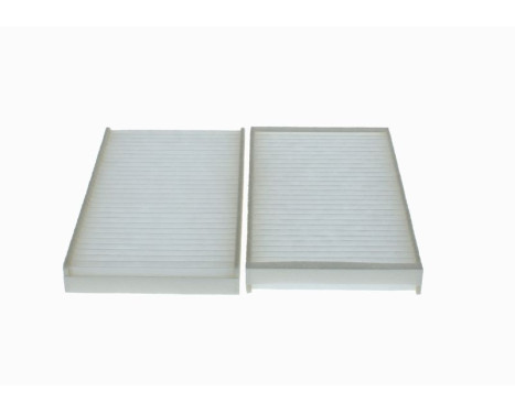 Cabin filter M5184 Bosch