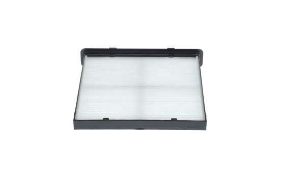Cabin filter M5188 Bosch, Image 2