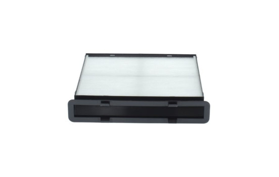 Cabin filter M5188 Bosch, Image 4