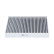 Cabin filter NC-2040C AMC Filter