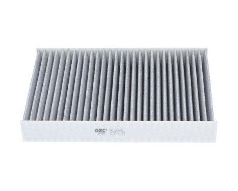 Cabin filter NC-2040C Kavo parts